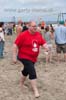 090802_120_haagse_horeca_beachvolleybal_partymania