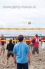 090802_122_haagse_horeca_beachvolleybal_partymania