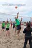 090802_124_haagse_horeca_beachvolleybal_partymania