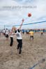 090802_128_haagse_horeca_beachvolleybal_partymania