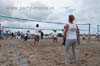 090802_129_haagse_horeca_beachvolleybal_partymania