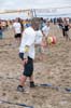 090802_130_haagse_horeca_beachvolleybal_partymania