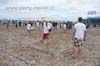 090802_131_haagse_horeca_beachvolleybal_partymania