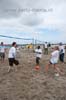 090802_132_haagse_horeca_beachvolleybal_partymania