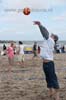 090802_133_haagse_horeca_beachvolleybal_partymania