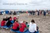 090802_134_haagse_horeca_beachvolleybal_partymania