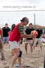 090802_136_haagse_horeca_beachvolleybal_partymania