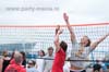 090802_140_haagse_horeca_beachvolleybal_partymania