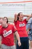 090802_141_haagse_horeca_beachvolleybal_partymania