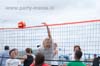 090802_142_haagse_horeca_beachvolleybal_partymania