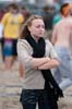 090802_146_haagse_horeca_beachvolleybal_partymania