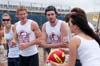 090802_147_haagse_horeca_beachvolleybal_partymania