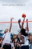 090802_148_haagse_horeca_beachvolleybal_partymania