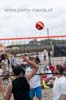 090802_149_haagse_horeca_beachvolleybal_partymania