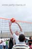 090802_152_haagse_horeca_beachvolleybal_partymania