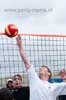 090802_154_haagse_horeca_beachvolleybal_partymania