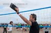 090802_155_haagse_horeca_beachvolleybal_partymania