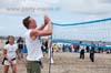 090802_156_haagse_horeca_beachvolleybal_partymania