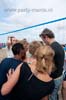 090802_157_haagse_horeca_beachvolleybal_partymania