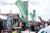 090802_160_haagse_horeca_beachvolleybal_partymania