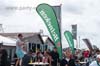 090802_161_haagse_horeca_beachvolleybal_partymania