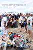 090802_162_haagse_horeca_beachvolleybal_partymania