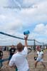 090802_163_haagse_horeca_beachvolleybal_partymania