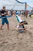 090802_164_haagse_horeca_beachvolleybal_partymania