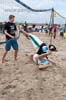 090802_165_haagse_horeca_beachvolleybal_partymania