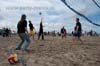 090802_166_haagse_horeca_beachvolleybal_partymania