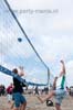 090802_167_haagse_horeca_beachvolleybal_partymania