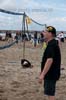 090802_168_haagse_horeca_beachvolleybal_partymania