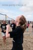 090802_169_haagse_horeca_beachvolleybal_partymania