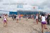 090802_173_haagse_horeca_beachvolleybal_partymania