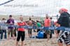 090802_179_haagse_horeca_beachvolleybal_partymania