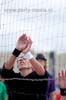 090802_180_haagse_horeca_beachvolleybal_partymania