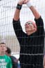 090802_181_haagse_horeca_beachvolleybal_partymania