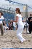 090802_188_haagse_horeca_beachvolleybal_partymania