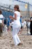 090802_189_haagse_horeca_beachvolleybal_partymania