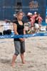 090802_190_haagse_horeca_beachvolleybal_partymania