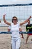 090802_191_haagse_horeca_beachvolleybal_partymania