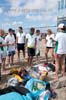 090802_197_haagse_horeca_beachvolleybal_partymania