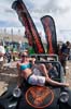 090802_199_haagse_horeca_beachvolleybal_partymania