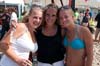 090802_201_haagse_horeca_beachvolleybal_partymania