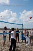 090802_202_haagse_horeca_beachvolleybal_partymania