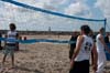 090802_203_haagse_horeca_beachvolleybal_partymania