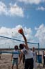 090802_204_haagse_horeca_beachvolleybal_partymania