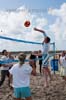 090802_206_haagse_horeca_beachvolleybal_partymania