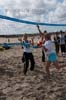 090802_207_haagse_horeca_beachvolleybal_partymania