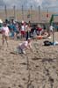 090802_208_haagse_horeca_beachvolleybal_partymania